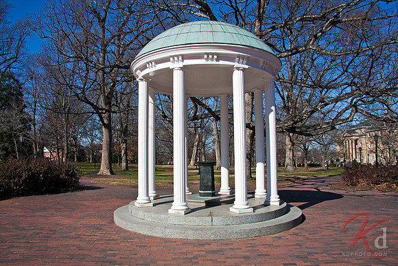 UNC-CH-Campus-3
