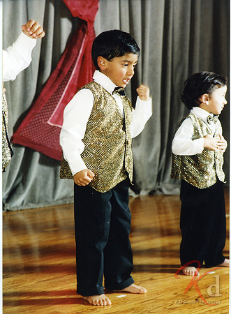 graduation ppt030