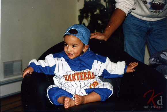 grad baby pic001