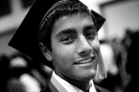1032_IMG_0452