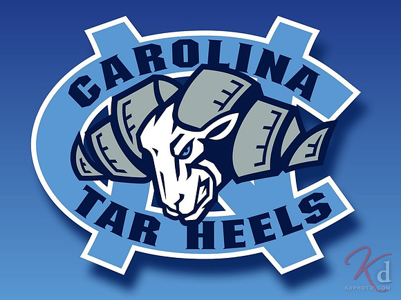 UNC-Logo