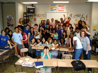 graduation fb4